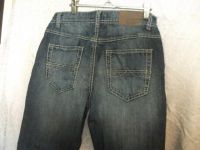 Лот: 12281967. Фото: 3. Джинсы Denim Швейцария W30-31... Одежда, обувь, галантерея
