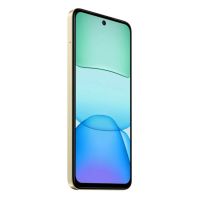 Лот: 23003344. Фото: 4. Смартфон Xiaomi Redmi 13 8/256...