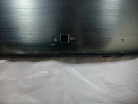 Лот: 15717134. Фото: 3. Планшет iRu Pad Master R10013G... Компьютеры, оргтехника, канцтовары
