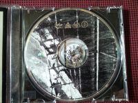 Лот: 19219005. Фото: 3. Led Zeppelin IV. Красноярск