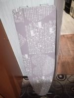Лот: 19898234. Фото: 2. Доска гладильная. Хозтовары