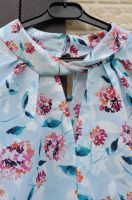 Лот: 25713485. Фото: 3. Женская блузка AVON, 48/50 размер... Одежда, обувь, галантерея