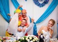 Лот: 13223820. Фото: 4. Тамада и DJ ди-джей, ведущий на... Красноярск