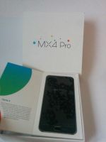 Лот: 6636090. Фото: 6. Meizu MX4 pro 32gb международная...