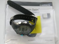 Лот: 9543874. Фото: 3. Garmin Swim ref Часы для плавания. Спортивные товары