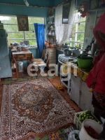 Лот: 25285931. Фото: 5. 1-комн. дача , СНТ Красная Калина...