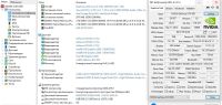 Лот: 23696093. Фото: 3. Palit GTX650 1GB GDDR5. Компьютеры, оргтехника, канцтовары