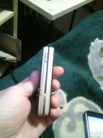 Лот: 10305341. Фото: 4. Телефон фотоаппарат, сони эриксон...