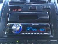 Лот: 19972272. Фото: 3. Pioneer DEH-P5950IB. Авто, мото, водный транспорт