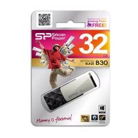 Лот: 4691469. Фото: 4. USB 3.0 flash-накопитель (флэш-карта... Красноярск