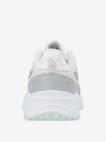 Лот: 25370494. Фото: 4. Кроссовки женские PUMA Trinity... Красноярск