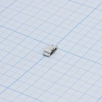 Лот: 12850429. Фото: 3. Системный разъем №150 micro-USB... Красноярск