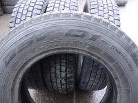 Лот: 6306714. Фото: 5. Зима! 165*R-14 L.T. 6 P.R. Dunlop...