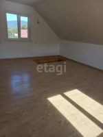 Лот: 25290021. Фото: 6. 2-комн. дом , садоводческое некоммерческое...