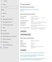 Лот: 19063629. Фото: 5. системный блок i5/8Gb/1TbHDD/GTX1060...