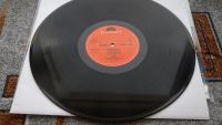 Лот: 17498299. Фото: 5. Lime ‎– Unexpected Lovers (LP...