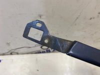 Лот: 21713090. Фото: 3. планка под фару toyota Avensis... Авто, мото, водный транспорт