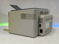 Лот: 25819973. Фото: 4. Принтер лазерный Samsung ML-1645... Красноярск