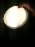 Лот: 12602666. Фото: 2. Светильник светодиодный. Освещение