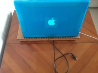 Лот: 4072496. Фото: 2. MacBook 13". Компьютеры, ноутбуки, планшеты