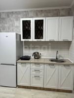 Лот: 25507355. Фото: 3. 1-комн. квартира , Красноярск... Недвижимость