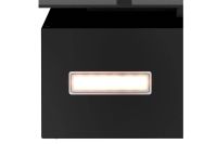 Лот: 25228542. Фото: 7. Вытяжка FRANKE LENS 60