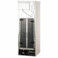 Лот: 17844851. Фото: 6. Холодильник LG GA-B459MEWL / бежевый...