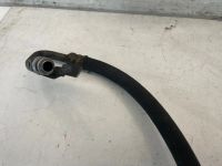 Лот: 23979586. Фото: 10. радиатор охлаждения гур Renault...