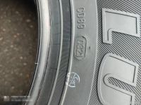 Лот: 20025990. Фото: 4. шины 185 R14C Sailun SL12 102... Красноярск