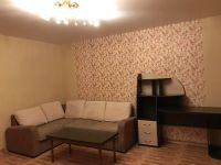 Лот: 9741778. Фото: 3. Сдам квартиру Авиаторов. Недвижимость