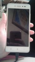 Лот: 11151550. Фото: 2. Lenovo s 90 . 32 GB. Оригинал. Смартфоны, связь, навигация