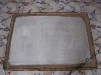 Лот: 6036706. Фото: 7. Масло холст Кавалерист H. STERN...