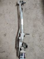 Лот: 25360677. Фото: 2. Трапеция дворников Nissan qashqai. Автозапчасти