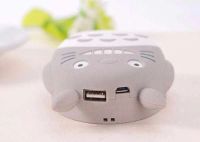 Лот: 17442410. Фото: 2. Внешний аккумулятор Power Bank... Аксессуары