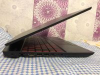 Лот: 19335630. Фото: 6. Игровой 15.6" Ноутбук HP Omen...