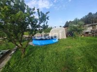 Лот: 25289645. Фото: 8. 2-комн. дача , СНТ № 8 Цветочная...