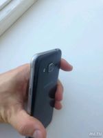 Лот: 9925389. Фото: 6. Samsung Galaxy j3 2016