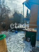 Лот: 25285392. Фото: 6. 1-комн. дача , садоводческое некоммерческое...
