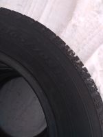 Лот: 19954206. Фото: 7. Шины 165 /70 R14