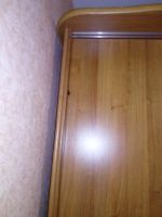 Лот: 18402577. Фото: 4. Шкаф—купэ. Красноярск