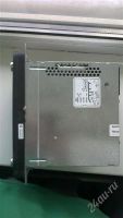 Лот: 2840433. Фото: 2. RCD- 210. Автозвук