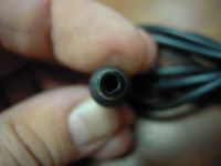 Лот: 6175816. Фото: 5. Блок питания, зарядка ноутбука...