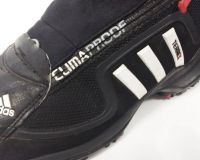 Лот: 19586101. Фото: 3. 💥Adidas Terrex Conrax Climaproof... Одежда, обувь, галантерея