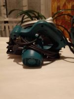 Лот: 25897446. Фото: 3. Циркулярная пила Makita. Строительство и ремонт