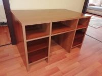 Лот: 14773500. Фото: 2. Тумба под телевизор. Мебель для гостиной