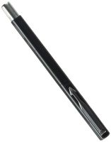 Лот: 8206756. Фото: 3. Чёрная Ручка Parker Jotter Steel... Красноярск