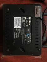 Лот: 20550399. Фото: 2. Wi-Fi роутер D-Link DАP-1360. Сетевые устройства