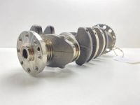 Лот: 25169921. Фото: 12. Коленвал Suzuki Grand Vitara 2010...