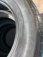 Лот: 25334813. Фото: 5. Комплект летних 225/65 R17 Bridgestone...
