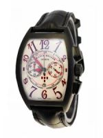 Лот: 8611102. Фото: 4. Часы мужские Franck Muller МО. Красноярск